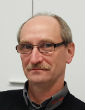 christian groneberg neuwagenverkauf