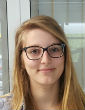 christian groneberg neuwagenverkauf