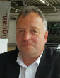 peter kozminski Verkauf Neuwagen
