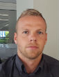 TONI LICHTERFELD, Serviceberater